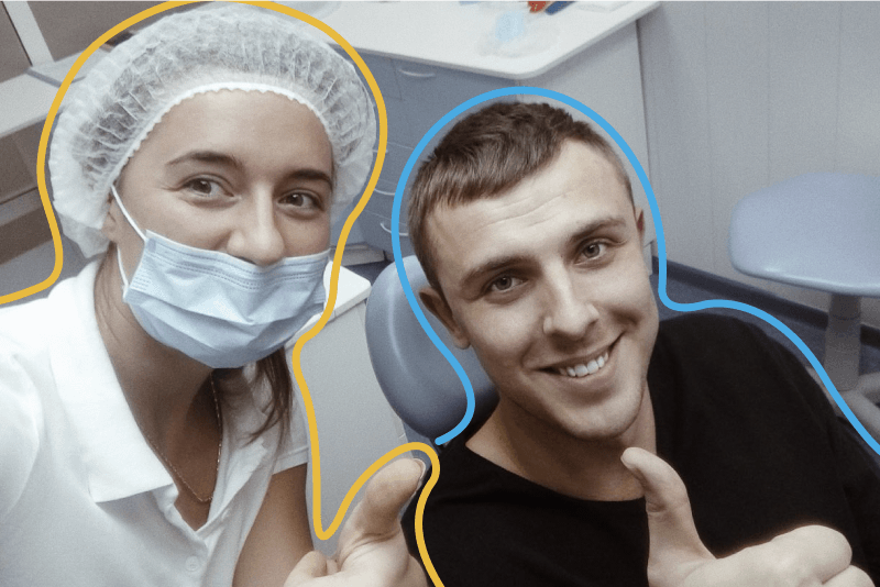 Пульпіт у дітей і дорослих: причини, форми та профілактика захворювання