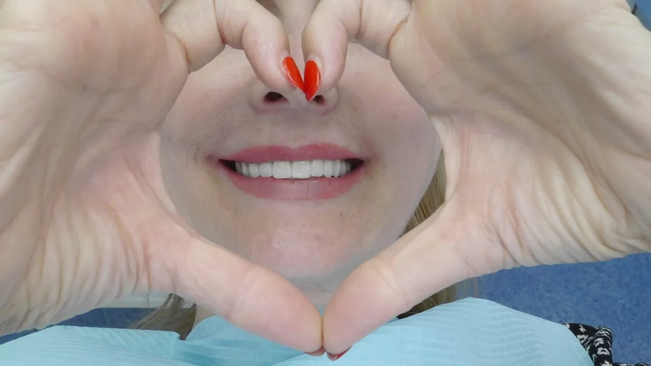 Лечение во сне